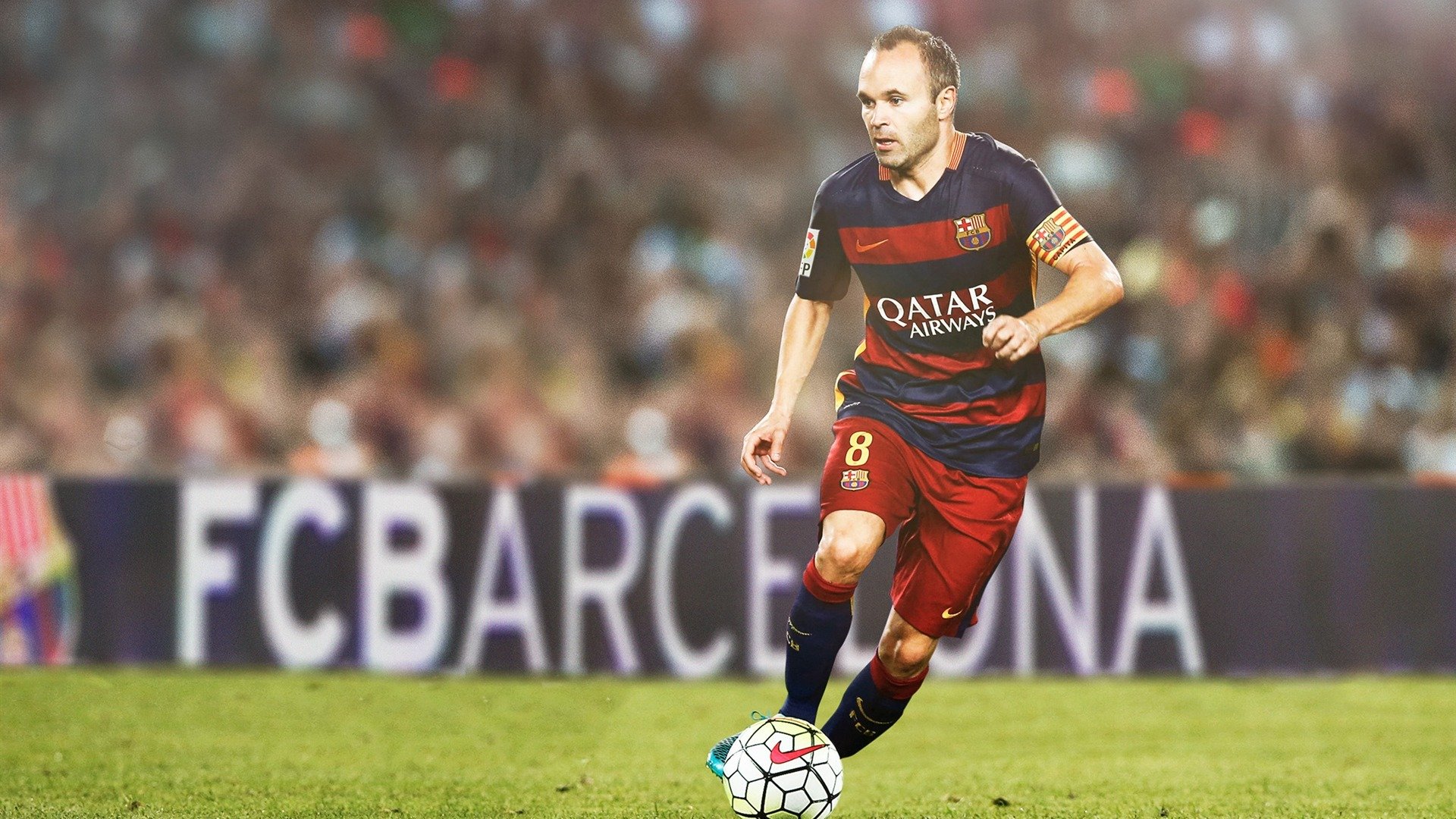 伤病管理新方法,如何让明星球员保持巅峰?,受伤病影响的nba球星