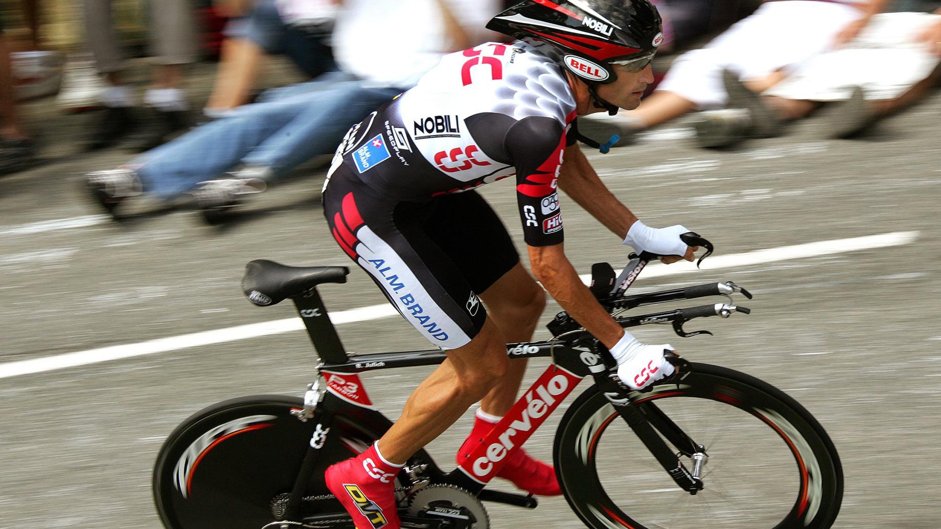 开云体育中国官网-伤病频发!联盟如何应对核心球员缺阵