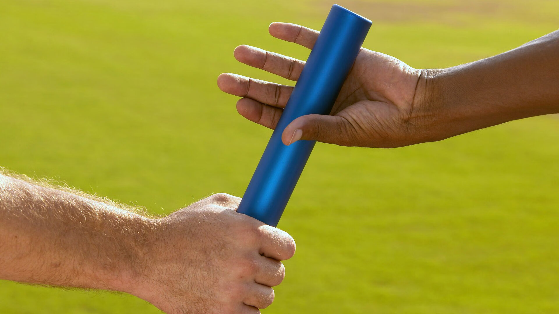 开云电竞平台-伦敦大奖赛即将来临,谁能摘得桂冠?,伦敦大师赛