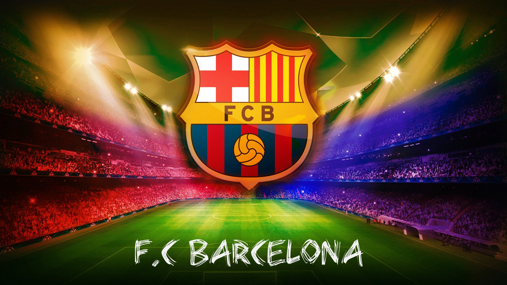 开云电竞入口-低碳排放:全面升级的赛事环保措施,低碳排放是什么