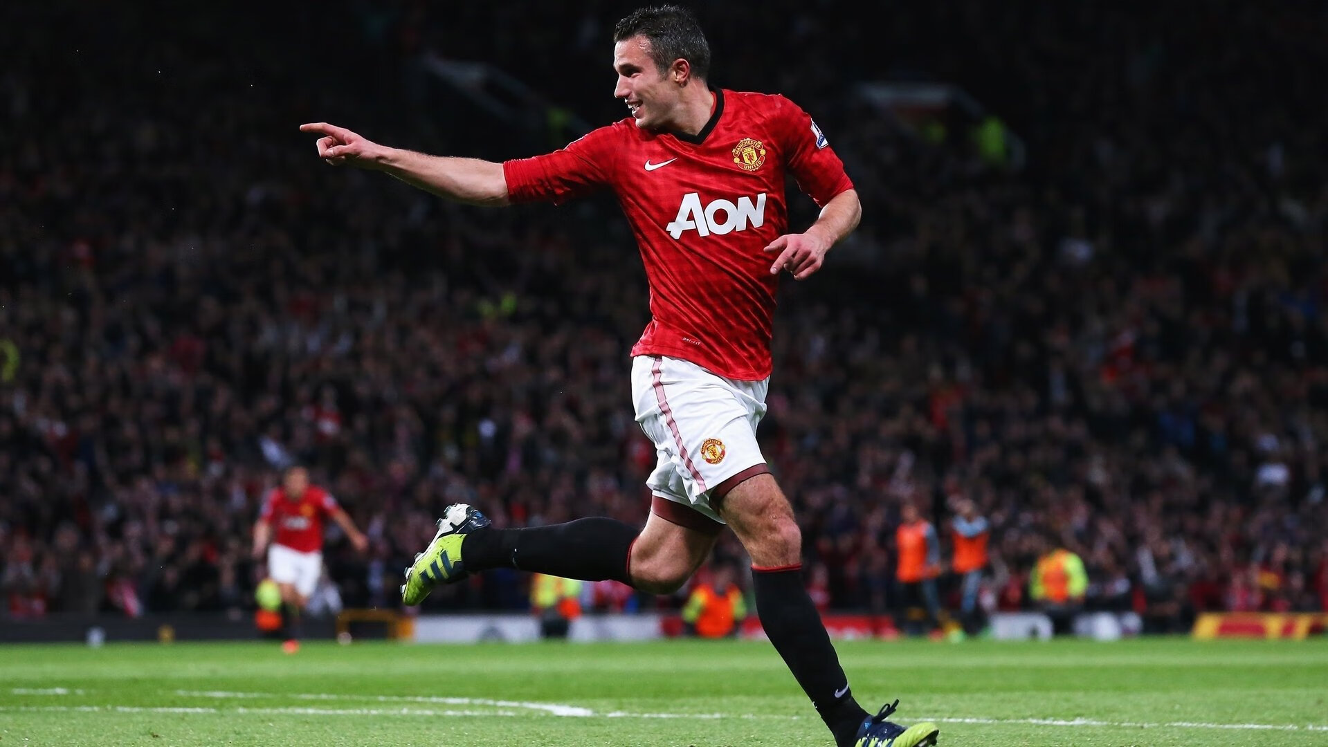 体坛传奇:老将重返赛场,再创辉煌,中国体育老将