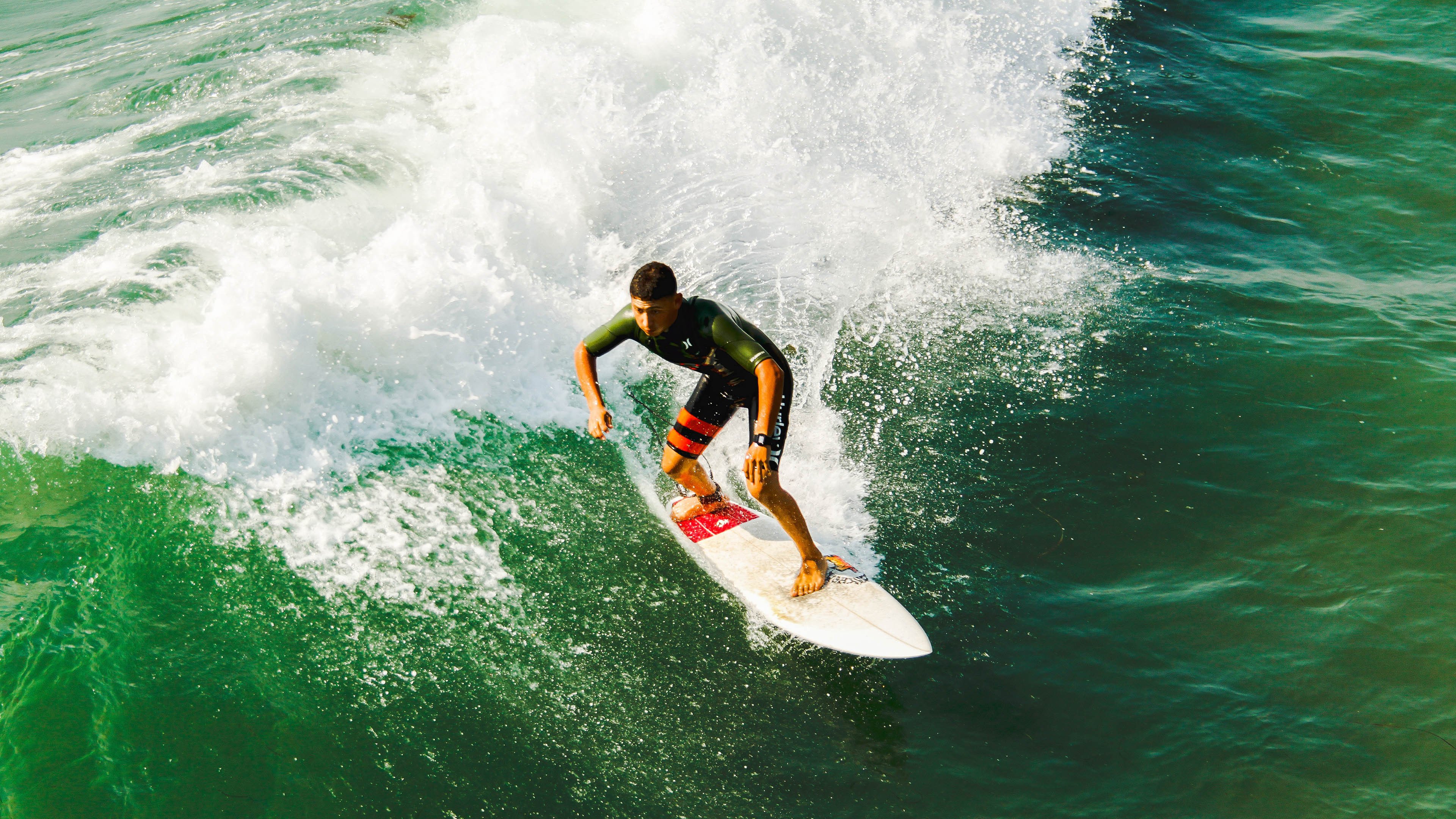 KAIYUN 中国大陆-国际网联宣布改革青少年积分体系，利好亚洲球员，国际青少年网球赛事