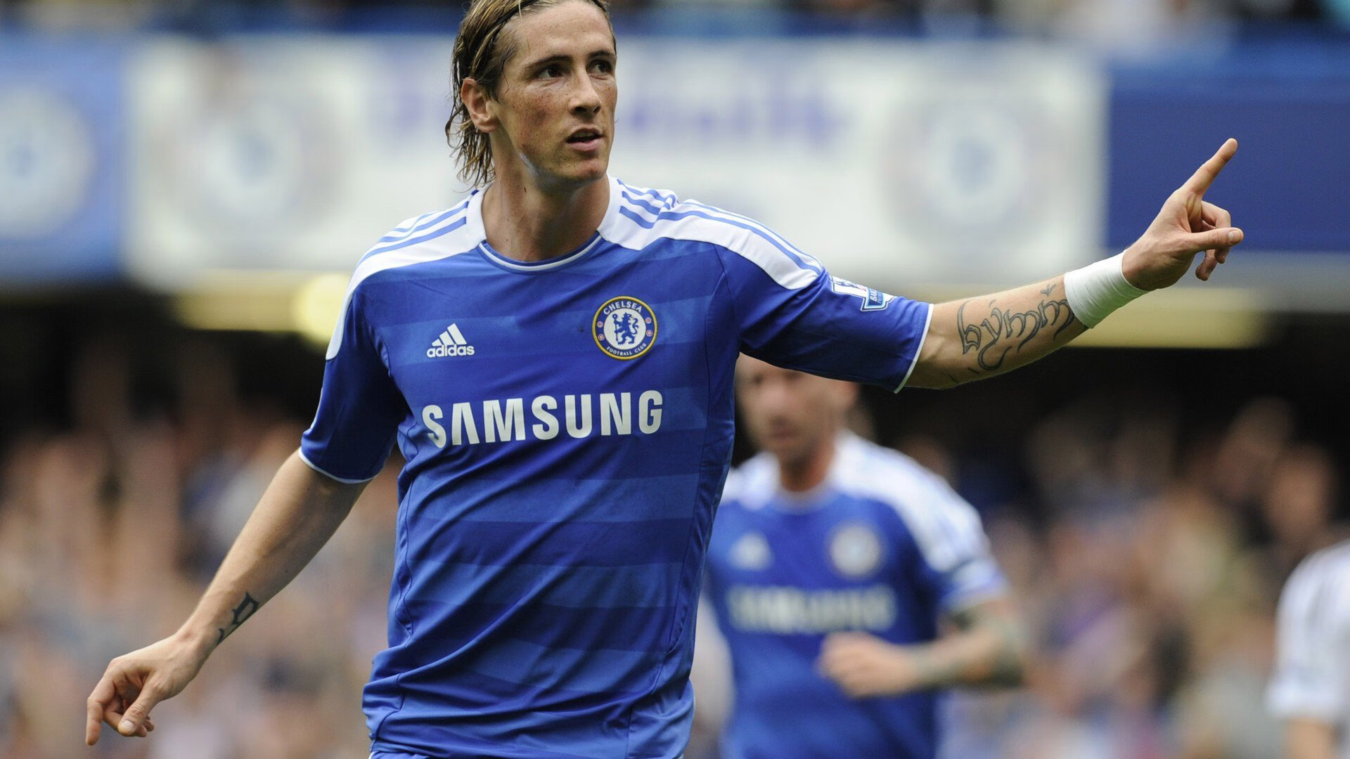 年度十佳运动员评选公布,台球界新象崛起,最有名的台球运动员