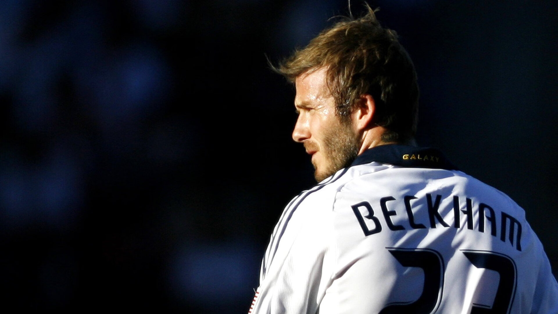 开云电竞账号入口-数字青训“全流程管理+智能硬件”行业创新带动行业快速变革，数字青少年宫官网