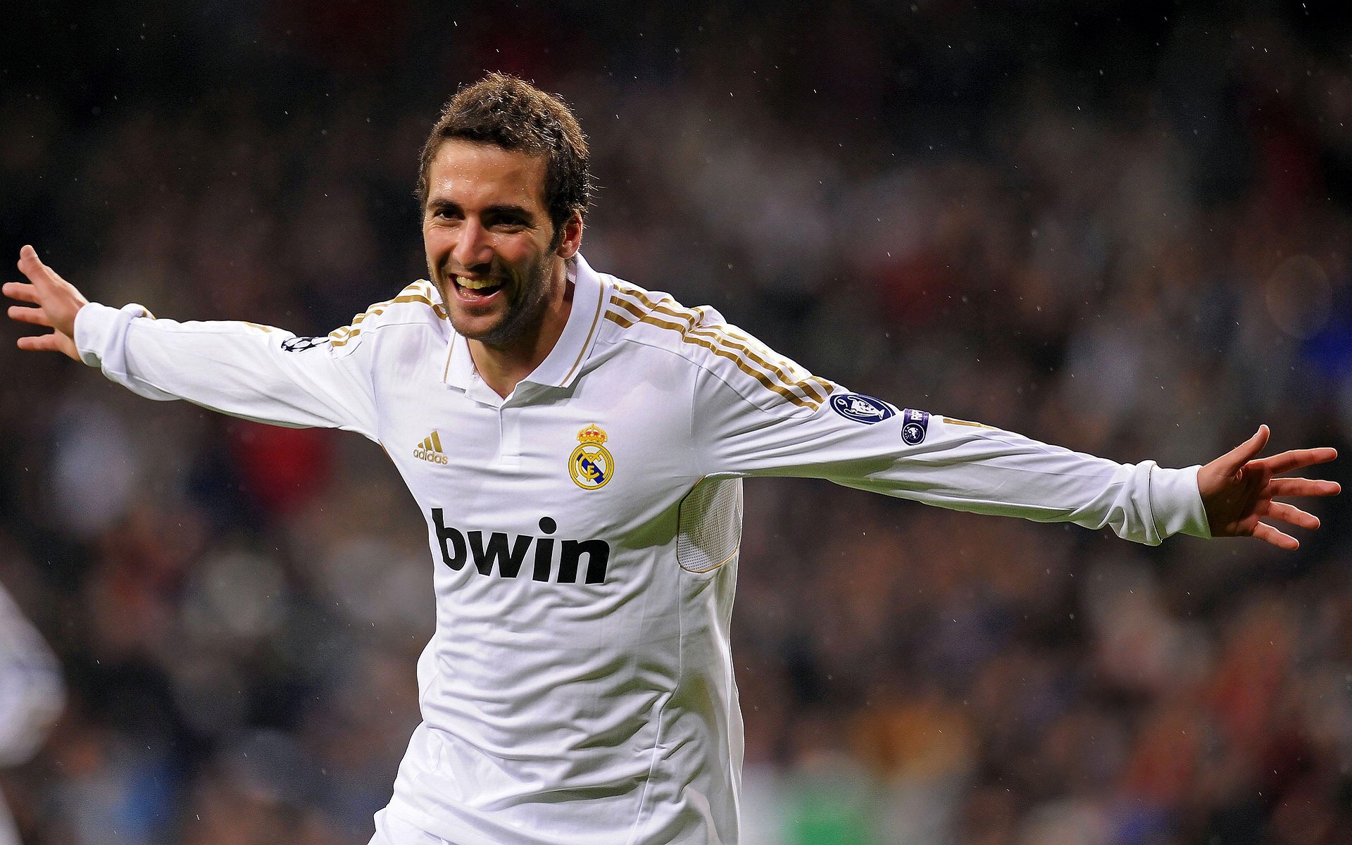 英雄联盟 赛事观众人数持续增长，英雄联盟观看人数超过世界杯