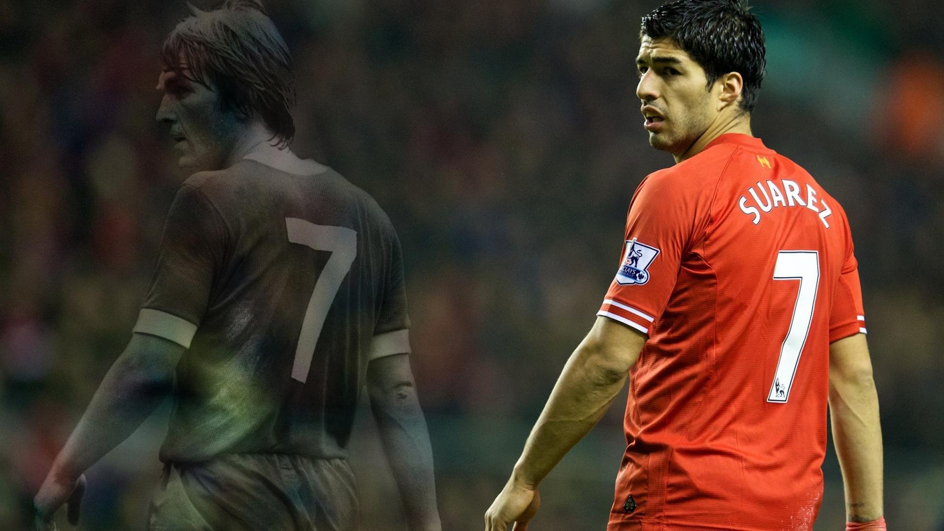 开云体育链接-赛场上“绝佳配合”的背后：团队合作的艺术，团队完美配合